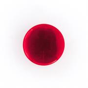 Opaque Shank 18, Red 11 mm